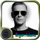 Bryan Adams Songs Mp3