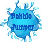 Pebble Jumper icon