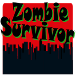 Zombie Survivor