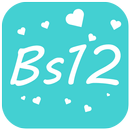 Bs12-Pic candy,Selfie Beauty Camera APK