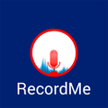 Record Me (Call recorder)