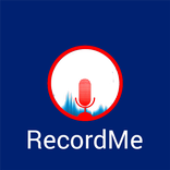 Record Me (Call recorder)