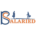 Bsalaried