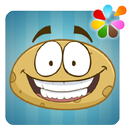 Apatatados Trivial APK