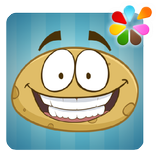 Apatatados Trivial