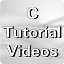 APK C Tutorials