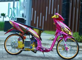 Motor Modifications Ideas ภาพหน้าจอ 2