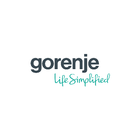 Gorenje Retro Special Edition आइकन