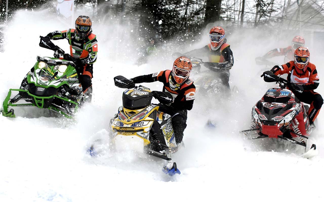 Snow moto. Сноу мото. Гонки на снегоходах дети. Snow Moto Racing Freedom. Snow Moto Racing 2000.