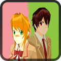 Tsundere Simulator