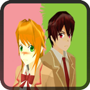 Tsundere Simulator APK