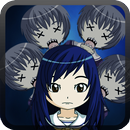 Tsundere Slasher APK