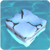 Ice Cube icon