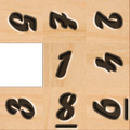 Puzzle2D