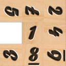 Puzzle2D APK