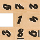 Puzzle2D icon
