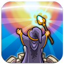 Color Defense: Wizard Wars APK