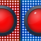 Game Buzzer иконка