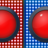 Game Buzzer APK