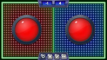 Game Buzzer Screenshot 1