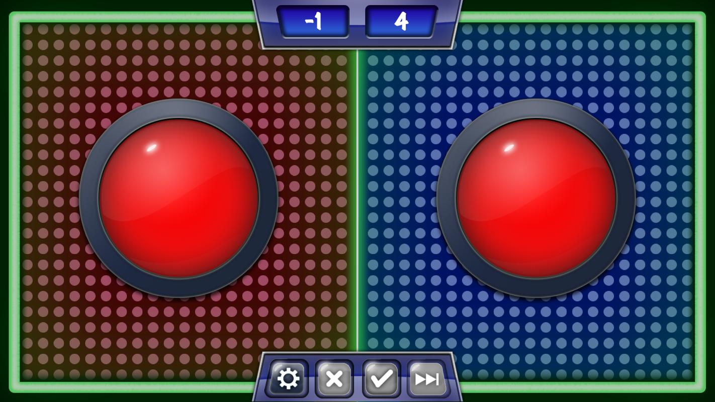 Game Buzzer for Android - APK Download