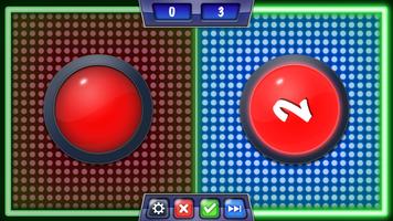 Game Buzzer скриншот 2