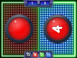 Game Buzzer Screenshot 3