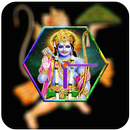 God Of Hindu Clock Live WP APK