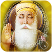 Guru Nanak Dev App lock Theme