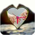 My Love Clock Live WP