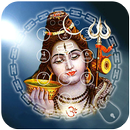 Shiva App lock Theme APK