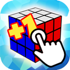 Cube Clicker 圖標