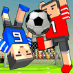 ”Cubic Soccer 3D