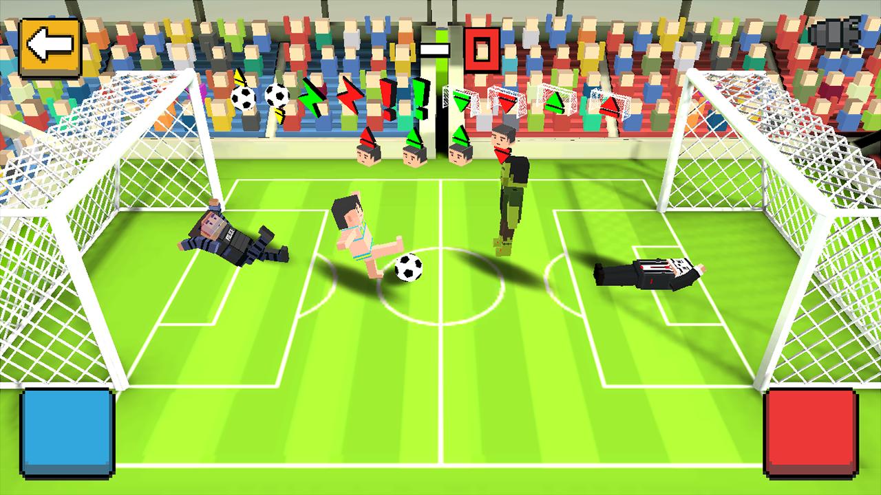 Cubic games. Весёлый футбол игра. Soccer 3x3. СОККЕР 3х3. Футбол 3 на 3.