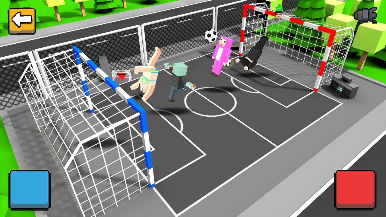 Cubic games. Футбол 3d. Street Soccer game. Soccer 3d Nokia. Игра super Space Soccer Block.