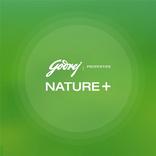 Godrej Nature Plus