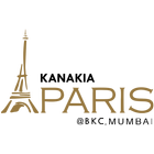 آیکون‌ Kanakia Paris ( No VR )