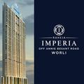 Raheja Imperia
