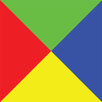 Color Flip APK