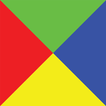 Color Flip icon