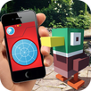 Cube Pets GO APK