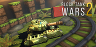 How to Download Block Tank Wars 2 on Android