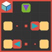 Cellular: Ultimate Challenge APK