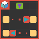 Cellular: Ultimate Challenge APK