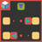 Cellular: Ultimate Challenge APK