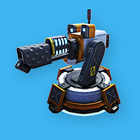 Tower Defense Heroes 2 icono