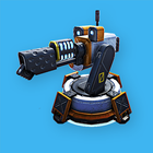 Tower Defense Heroes 2 icon