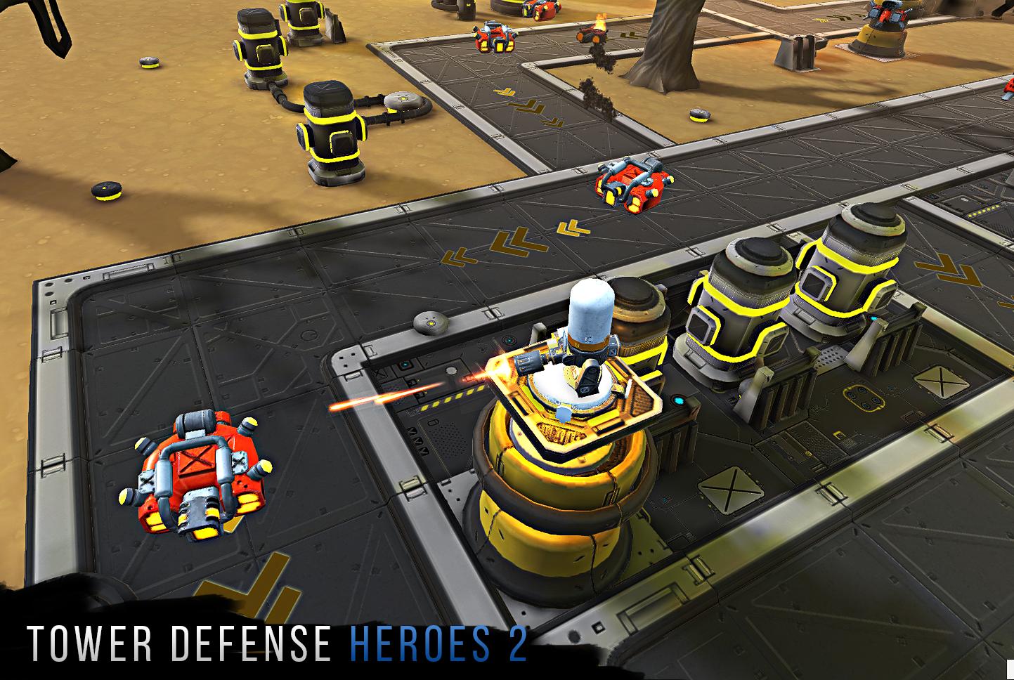 Tank tower defense. Heroes Tower Defense. Tower Defense лучшие игры. Tower Defense с героями. Heroes td.
