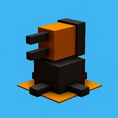 Tower Defense Heroes APK Herunterladen