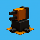 Tower Defense Heroes icon